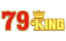 79king